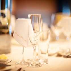 ザ ランドマークスクエアトーキョーの写真5枚目