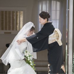 リバースイート京都鴨川迎賓館の写真35枚目