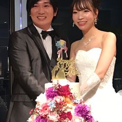 ザ ランドマークスクエアトーキョーの写真35枚目