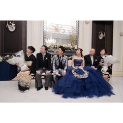 アーフェリーク迎賓館 博多の写真7枚目