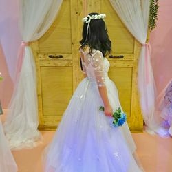 アートグレース ウエディング スクエアの写真24枚目