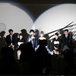 シエル べル テールの写真21枚目