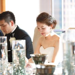 パレスホテル東京の写真36枚目