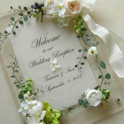 アリビラ・グローリー教会の写真34枚目