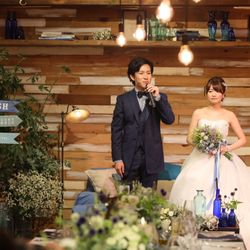 TRUNK BY SHOTO GALLERYの写真12枚目