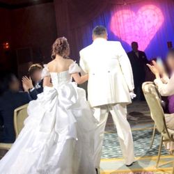 ディズニーアンバサダー®️ホテルの写真26枚目