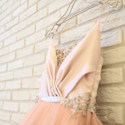 ノートルダム神戸の写真4枚目