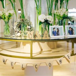 メゾン プルミエールの写真36枚目