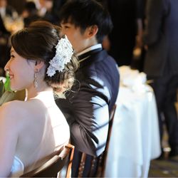 オリエンタルホテル 神戸・旧居留地の写真30枚目