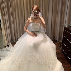 山手迎賓館 神戸の写真3枚目