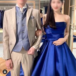 横浜ロイヤルパークホテルの写真17枚目