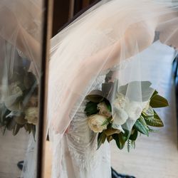 ザ・ガーデンオリエンタル大阪の写真30枚目