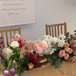 メゾン プルミエールの写真23枚目