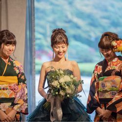 ホテルニューオータニの写真4枚目