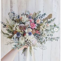 ベルヴィ アズ グレイスの写真16枚目