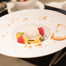 八芳園の写真22枚目