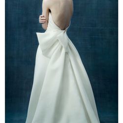 アルカンシエル ベリテ 大阪の写真29枚目