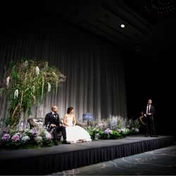 パレスホテル東京の写真3枚目