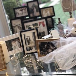 アルカンシエル luxe mariage大阪の写真9枚目