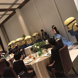 wedding__o21ts.mさんの披露宴・挙式カバー写真