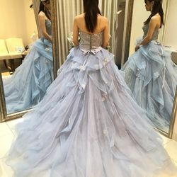 アニヴェルセル みなとみらい横浜の写真16枚目