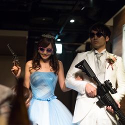 ザ・テラス バイ・ザ・シー　カウイチャペルの写真12枚目