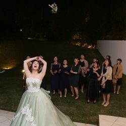 Mia Viaの写真13枚目