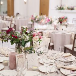 麻布迎賓館の写真36枚目