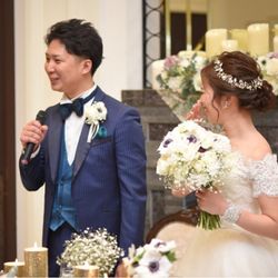 アーフェリーク迎賓館 博多の写真1枚目