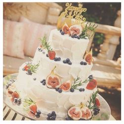 ハートコート横浜の写真30枚目