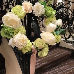 京都 アートグレイス ウエディングヒルズの写真29枚目