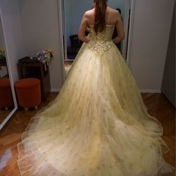 ハートコート横浜の写真24枚目