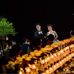 パレスホテル東京の写真8枚目