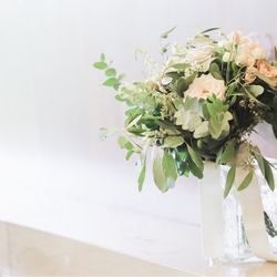 ザ・ガーデンオリエンタル大阪の写真36枚目