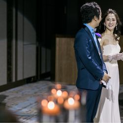 グランド ハイアット 東京の写真14枚目