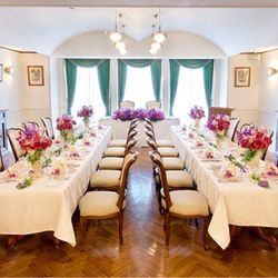 ディズニークルーズラインの写真1枚目