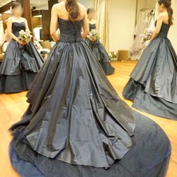 三瀧荘の写真8枚目