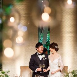 パレスホテル東京の写真14枚目