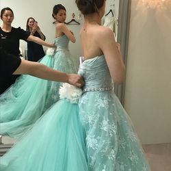 ザ・ハウス愛野の写真11枚目