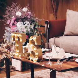 アンジェローブ の写真13枚目