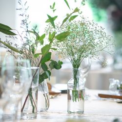 鶴見ノ森 迎賓館の写真11枚目