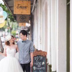 フォーシーズンズホテル京都の写真2枚目