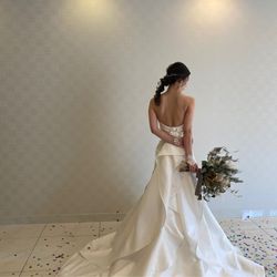 ラヴィール金沢の写真1枚目