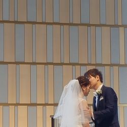 ラソールガーデン名古屋の写真36枚目