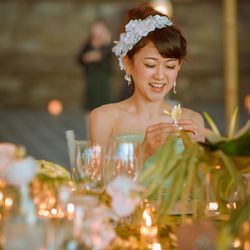 ホテル雅叙園東京の写真13枚目