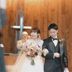 TRUNK HOTELの写真9枚目