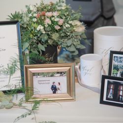 ザ・ガーデンオリエンタル大阪の写真4枚目