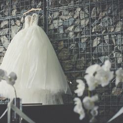 itsmywedding1008さんの披露宴・挙式カバー写真
