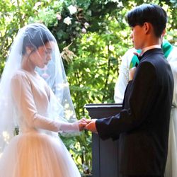 ザ・カワブンナゴヤの写真27枚目