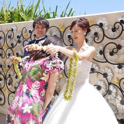 ザ・テラス バイ・ザ・シー カウイチャペルの写真23枚目